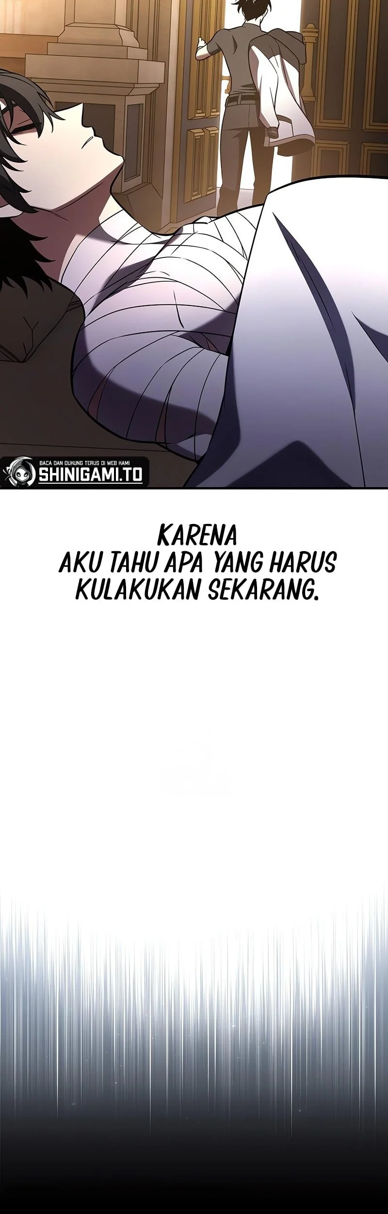 Chapter 100 Fix - halaman 81