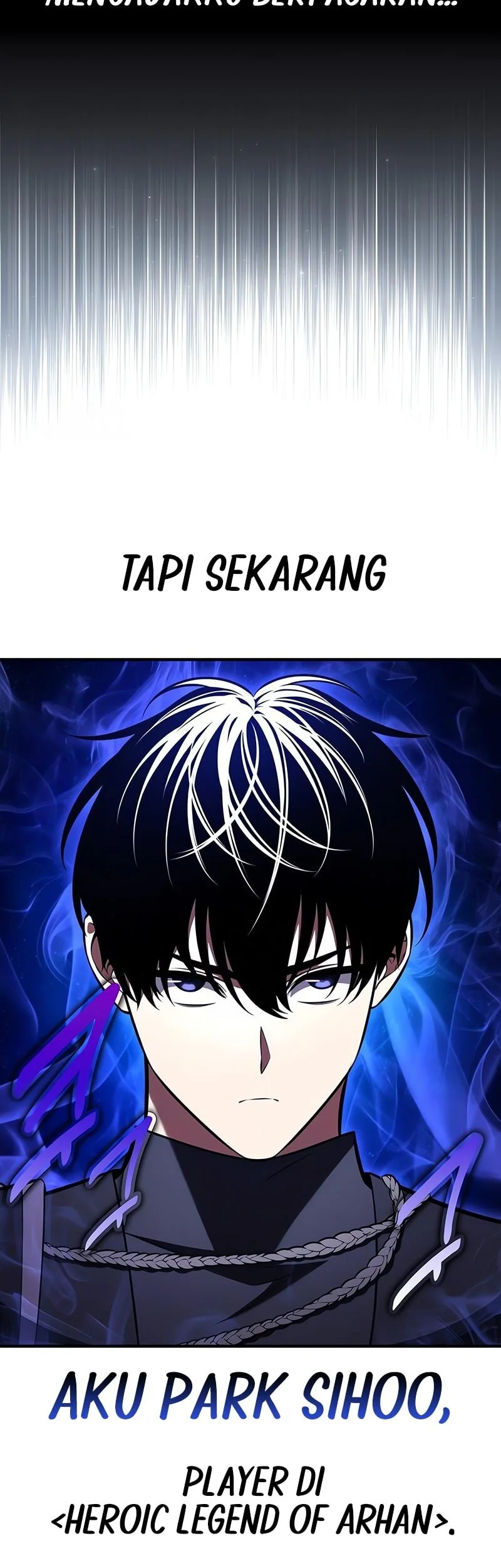 Chapter 100 Fix - halaman 85