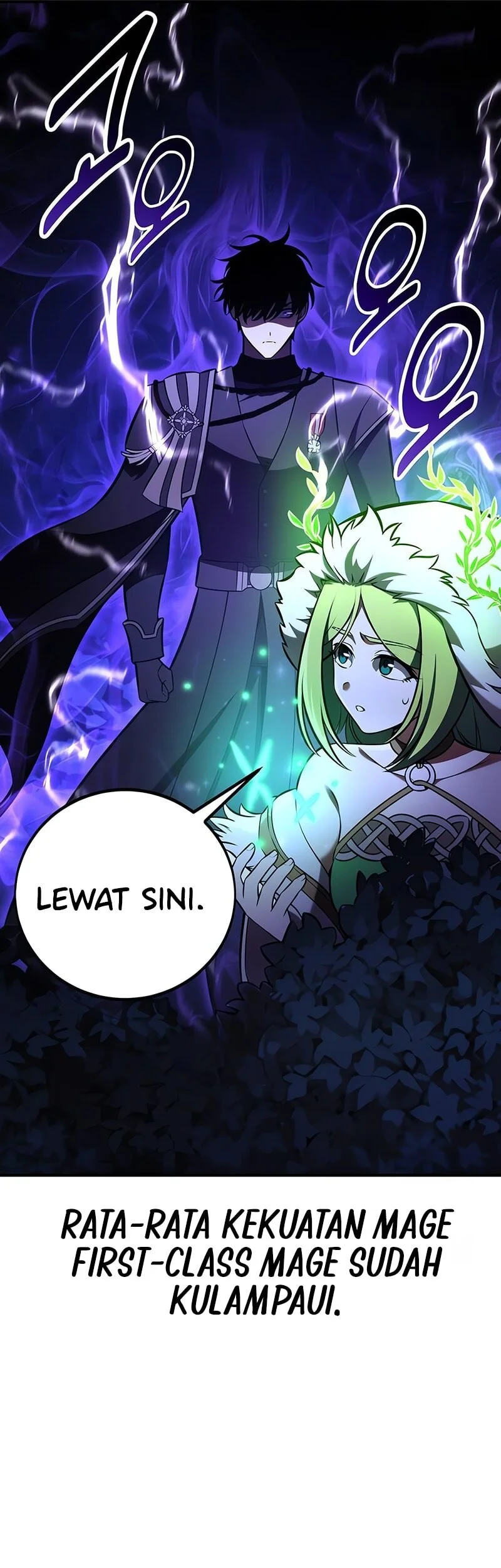 Chapter 100 Fix - halaman 87