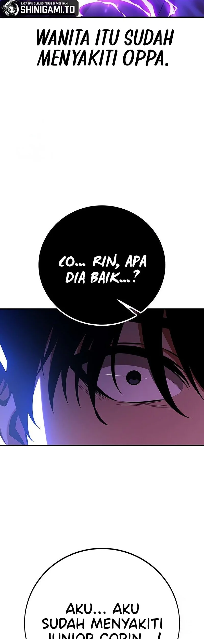 Chapter 100 Fix - halaman 92