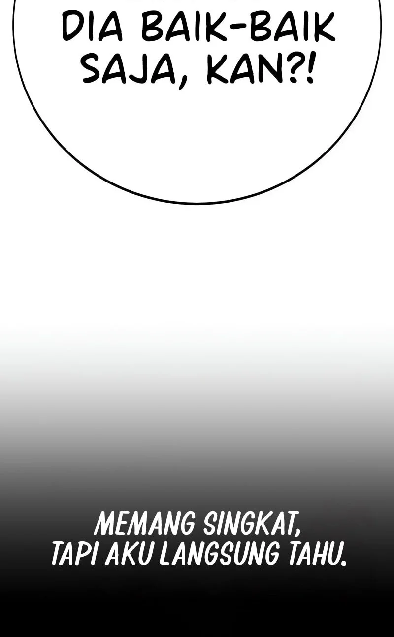 Chapter 100 Fix - halaman 94