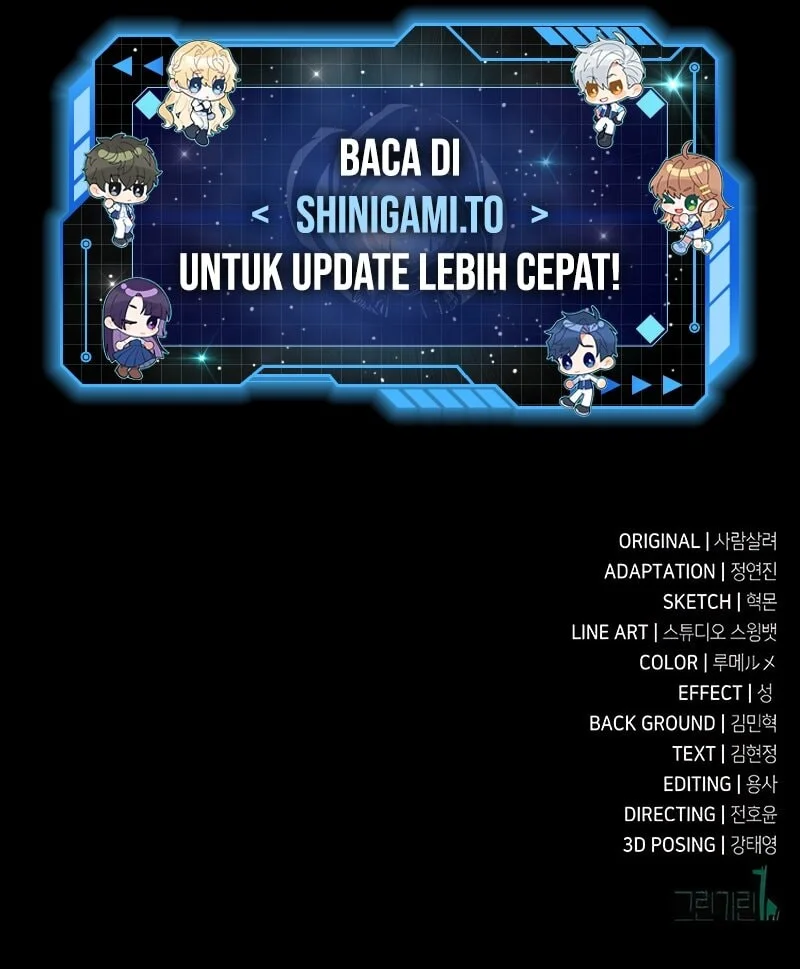 Chapter 100 Fix - halaman 101
