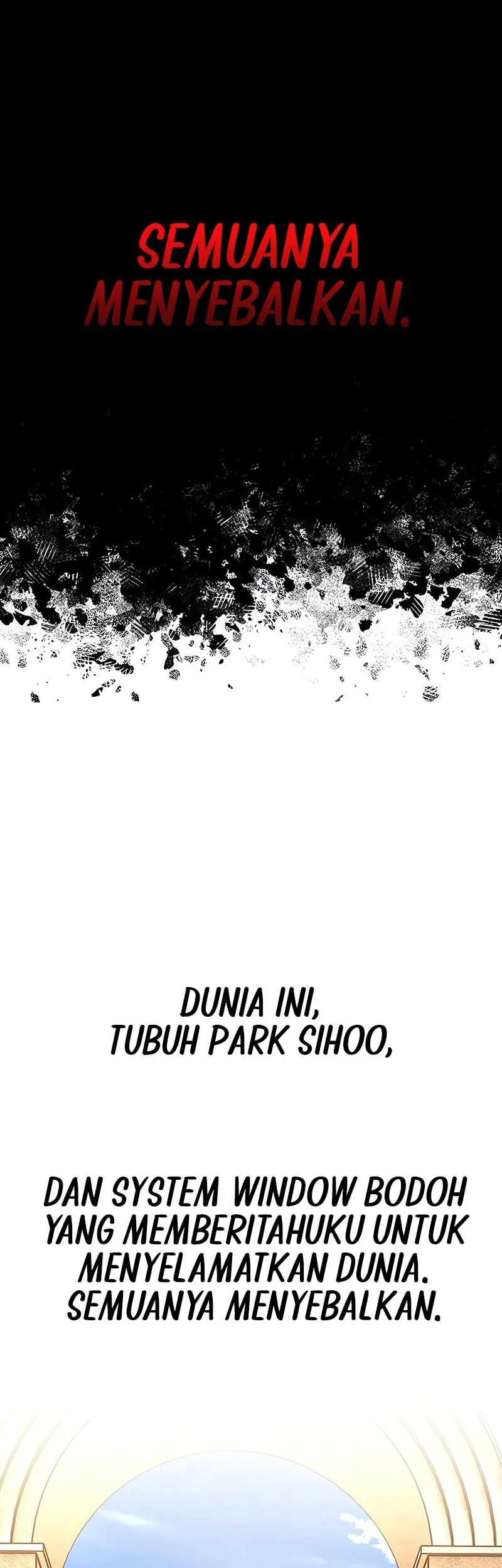 Chapter 100 Fix - halaman 8