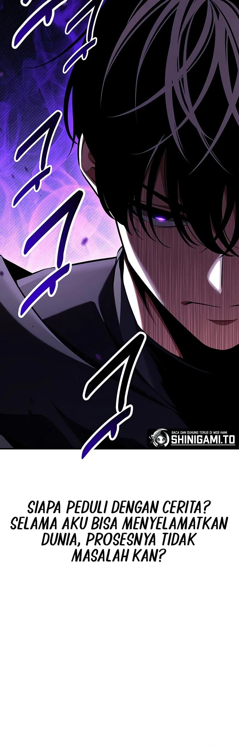 Chapter 100 Fix - halaman 17