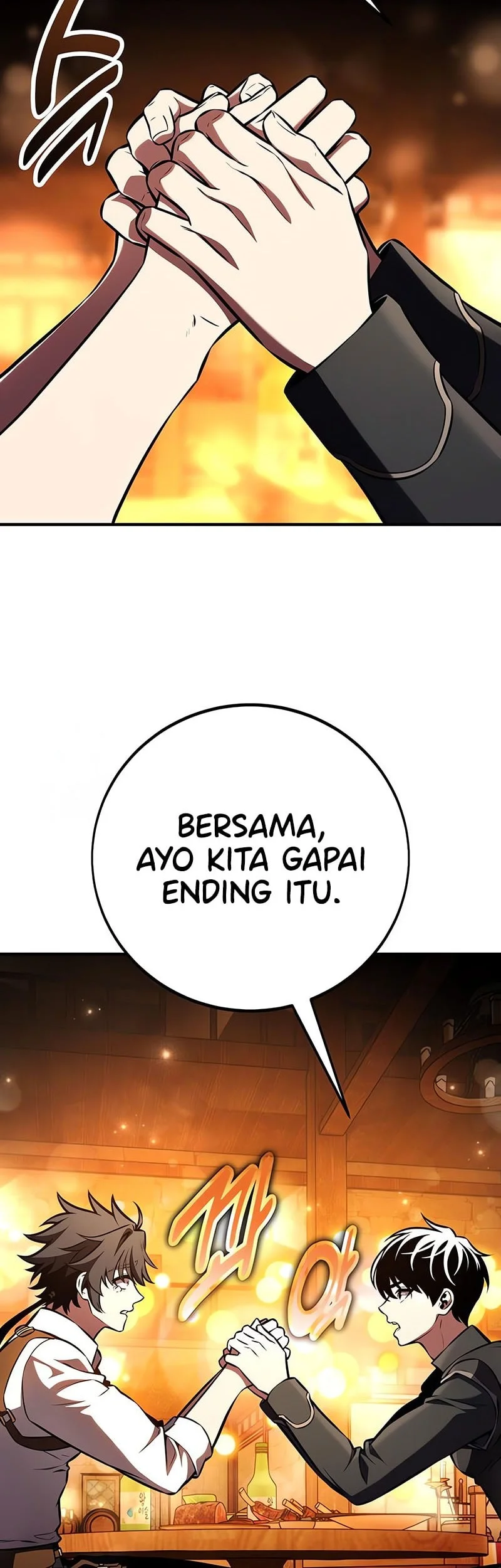 Chapter 101 - halaman 36