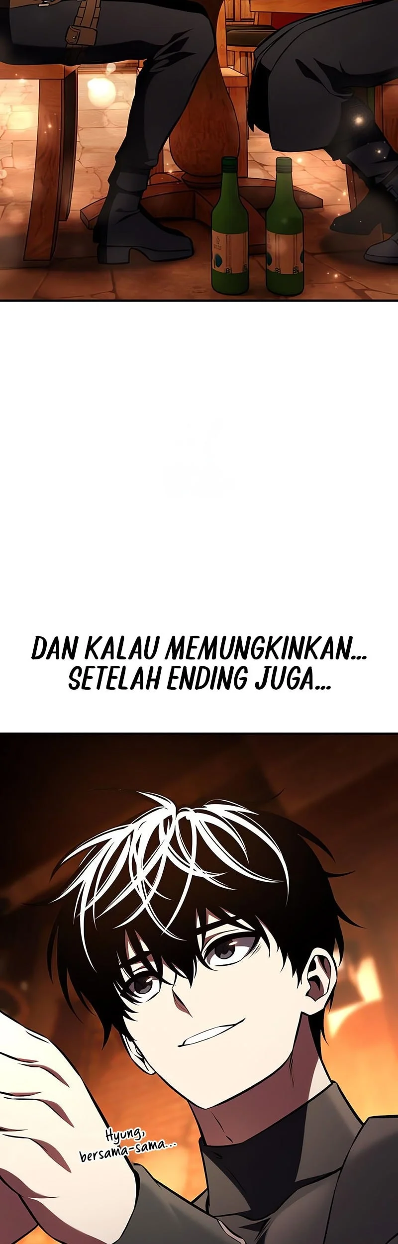 Chapter 101 - halaman 37