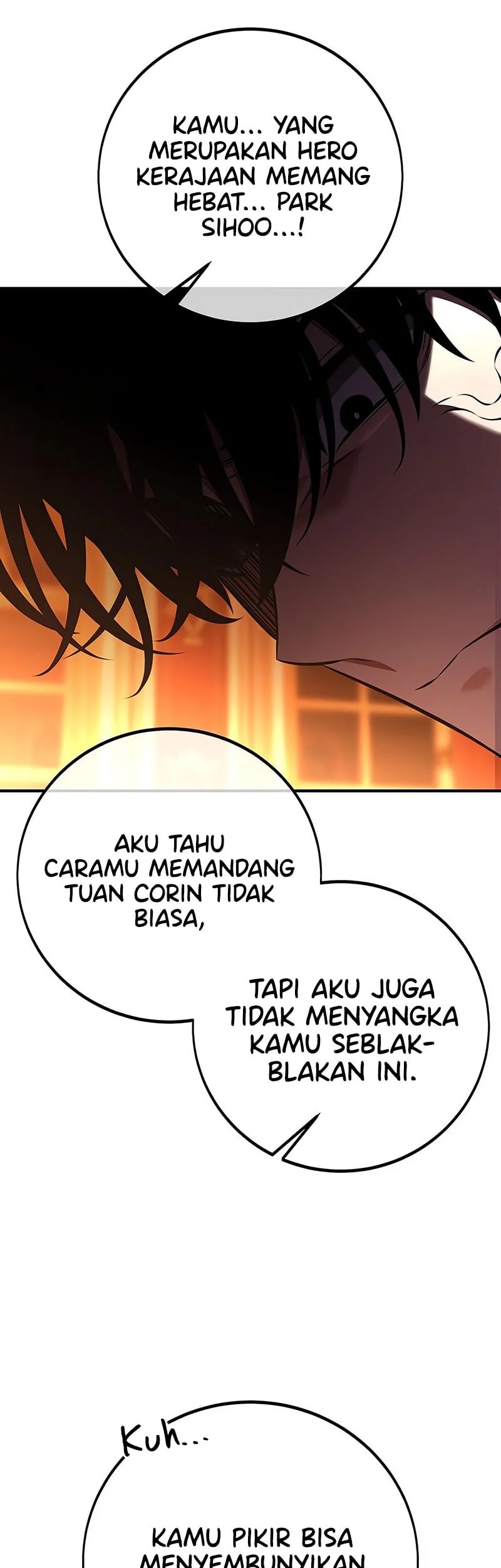 Chapter 101 - halaman 51