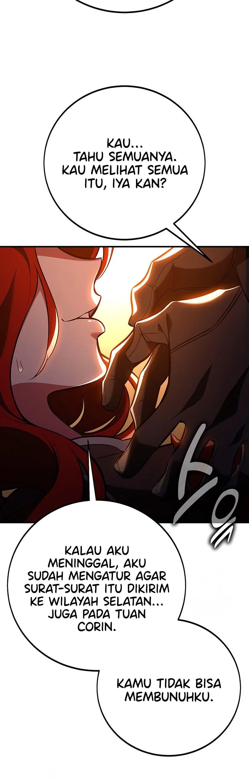 Chapter 101 - halaman 53