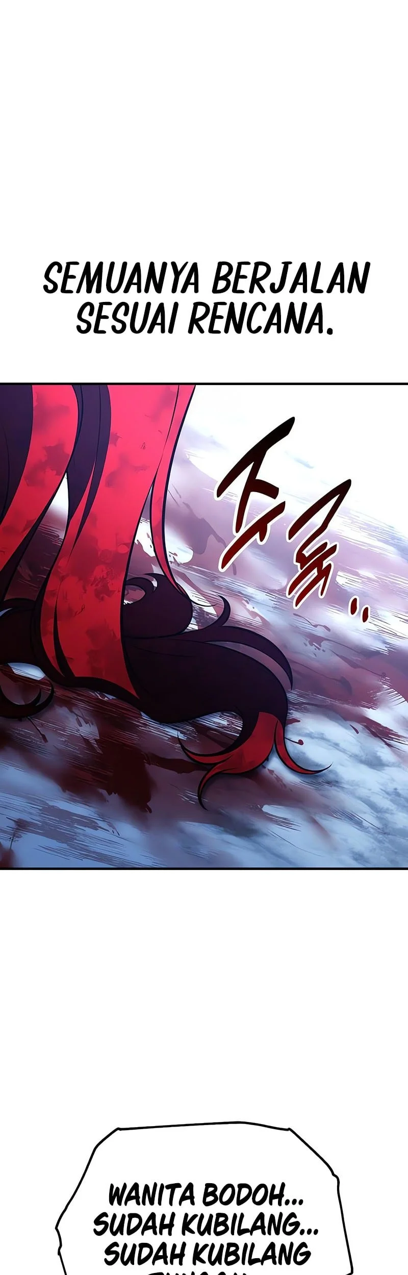 Chapter 101 - halaman 59