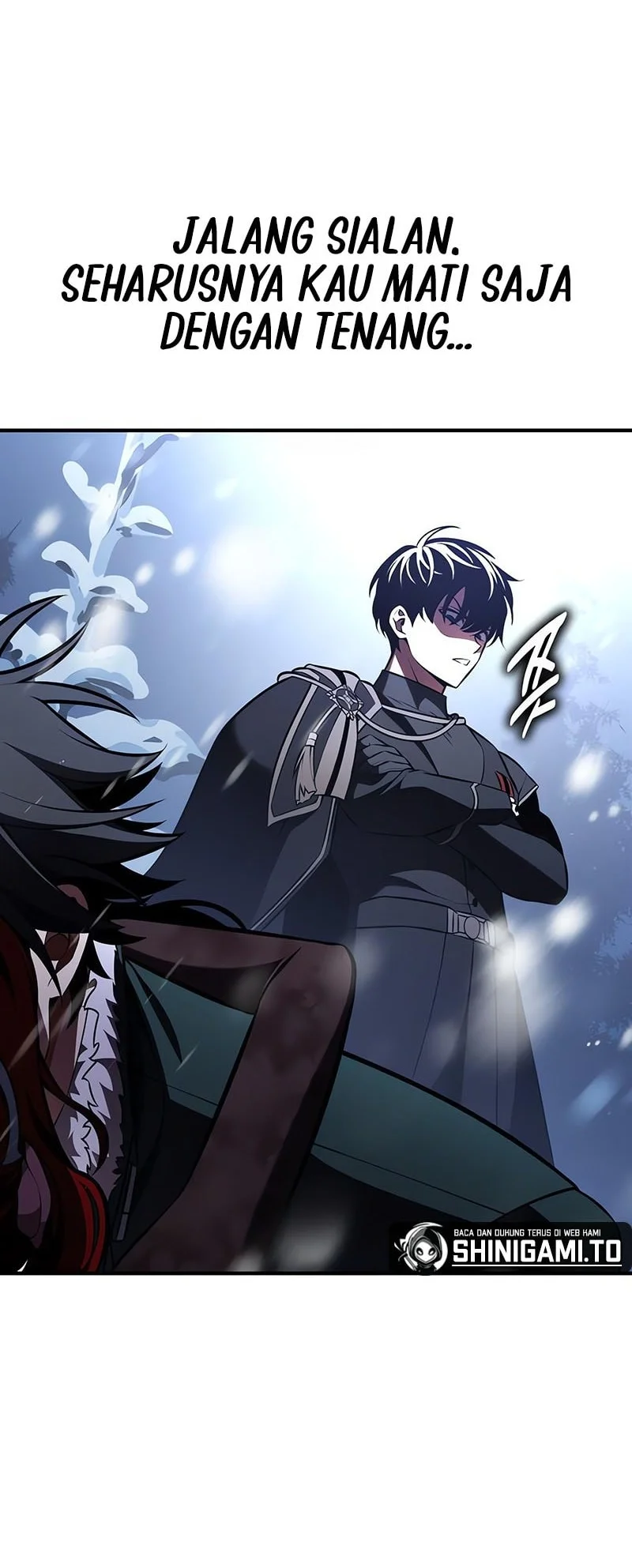 Chapter 101 - halaman 62