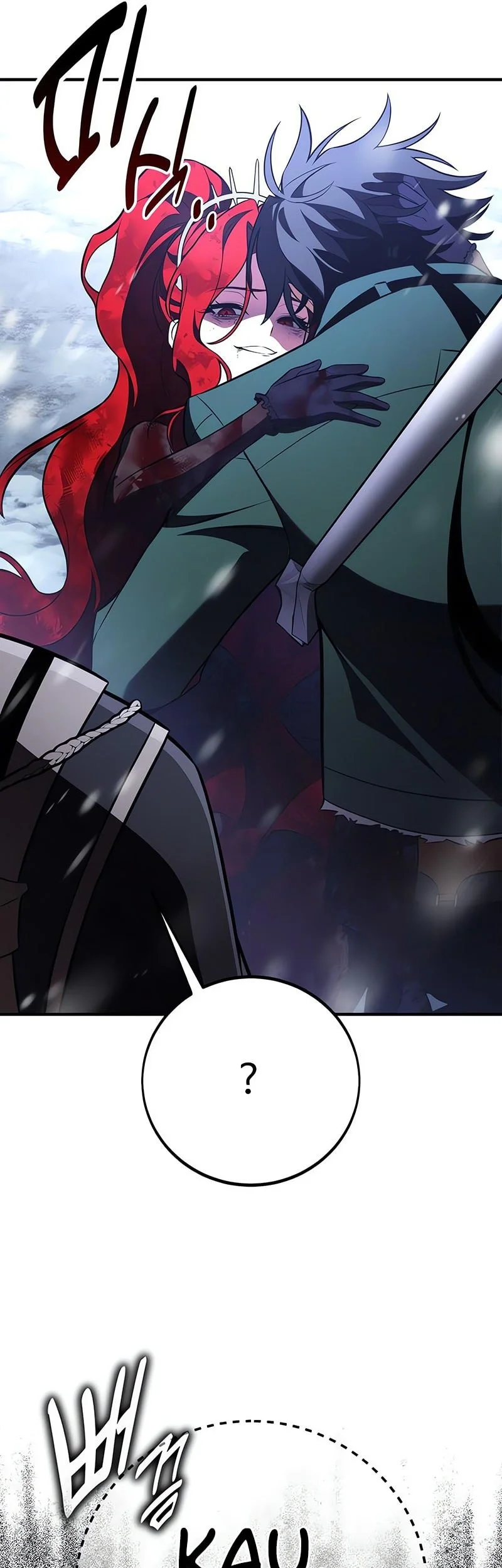 Chapter 101 - halaman 63