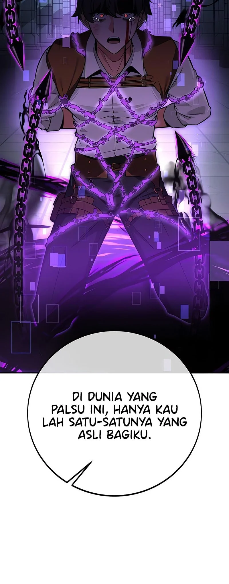 Chapter 101 - halaman 69