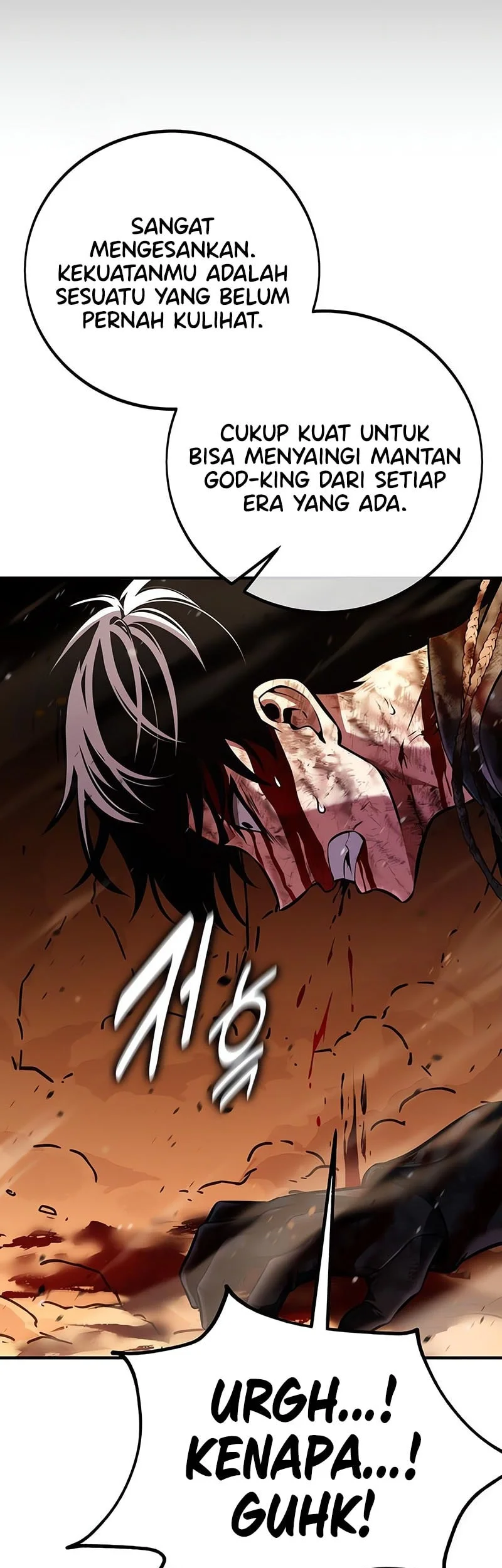 Chapter 101 - halaman 82