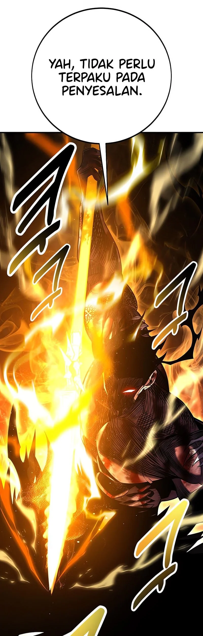 Chapter 101 - halaman 87