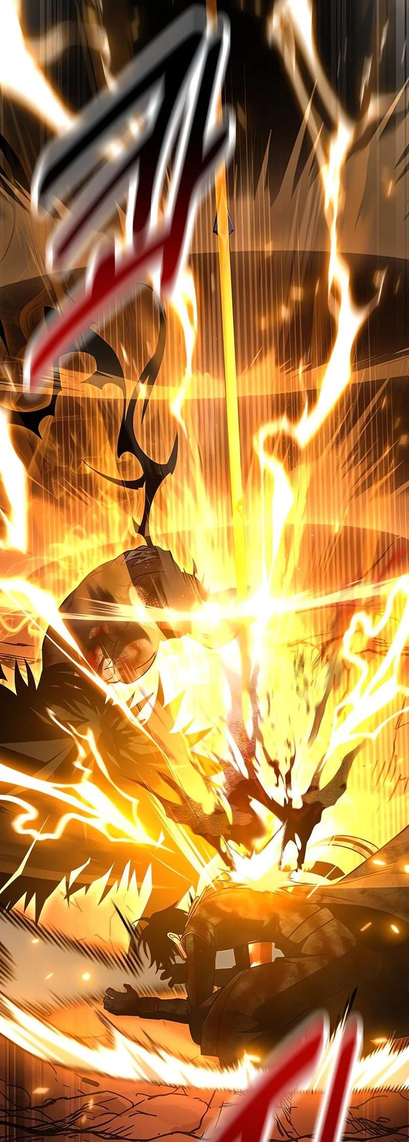 Chapter 101 - halaman 89