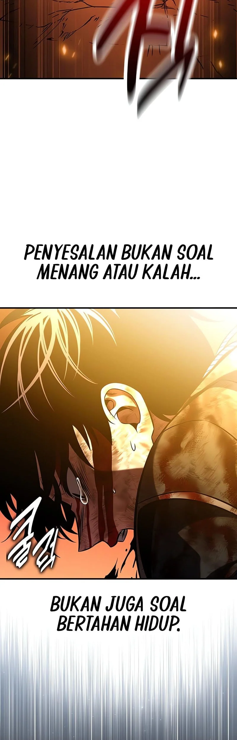 Chapter 101 - halaman 90