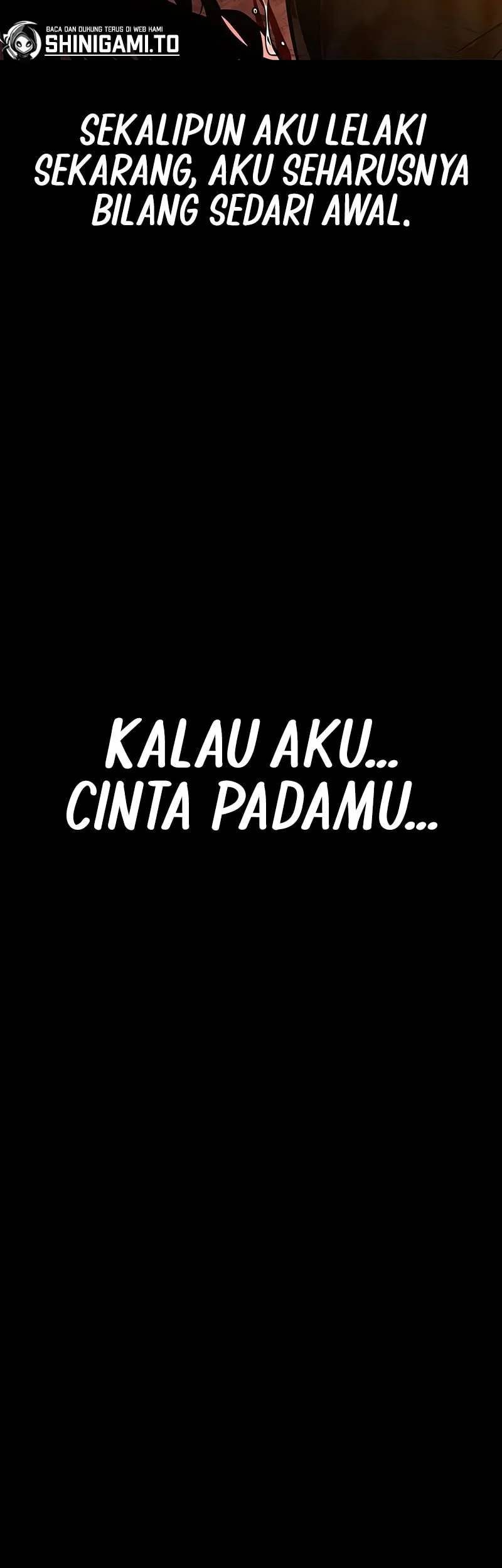 Chapter 101 - halaman 92