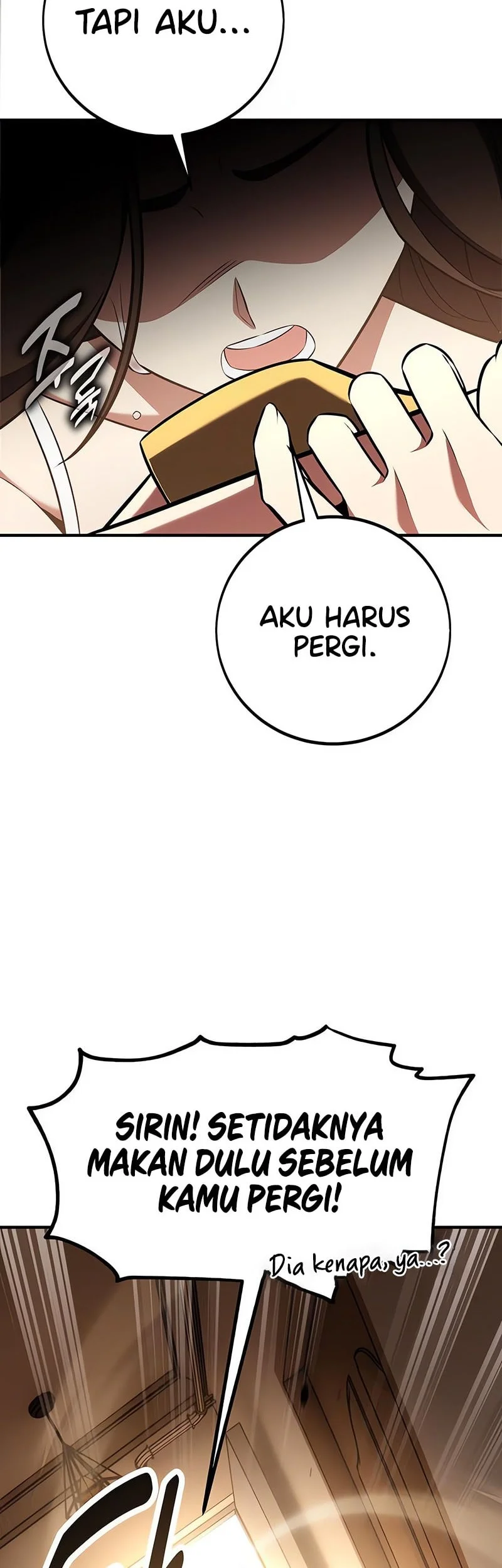 Chapter 101 - halaman 99