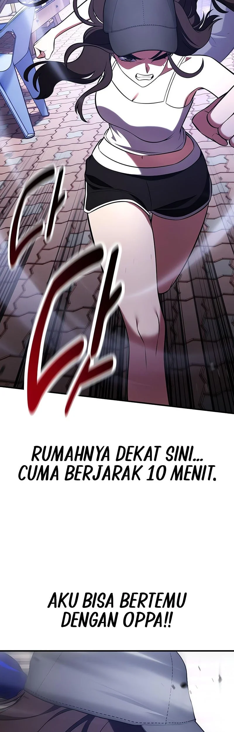 Chapter 101 - halaman 104