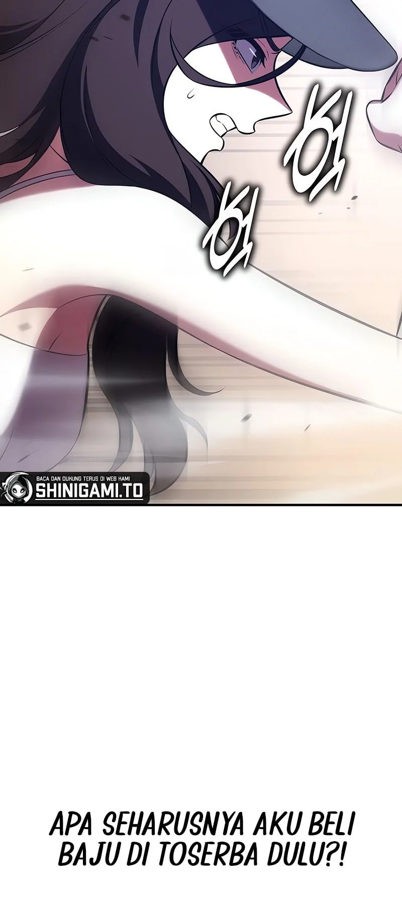 Chapter 101 - halaman 105