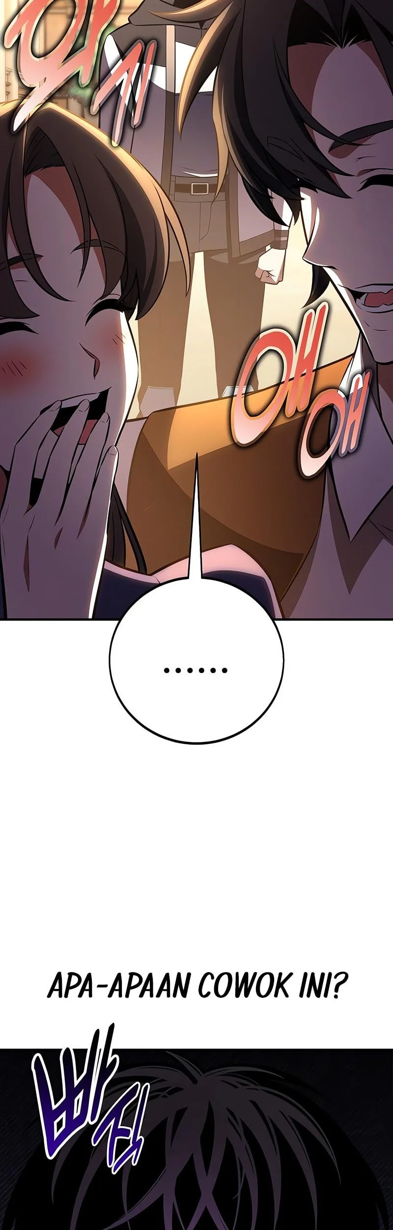 Chapter 101 - halaman 6