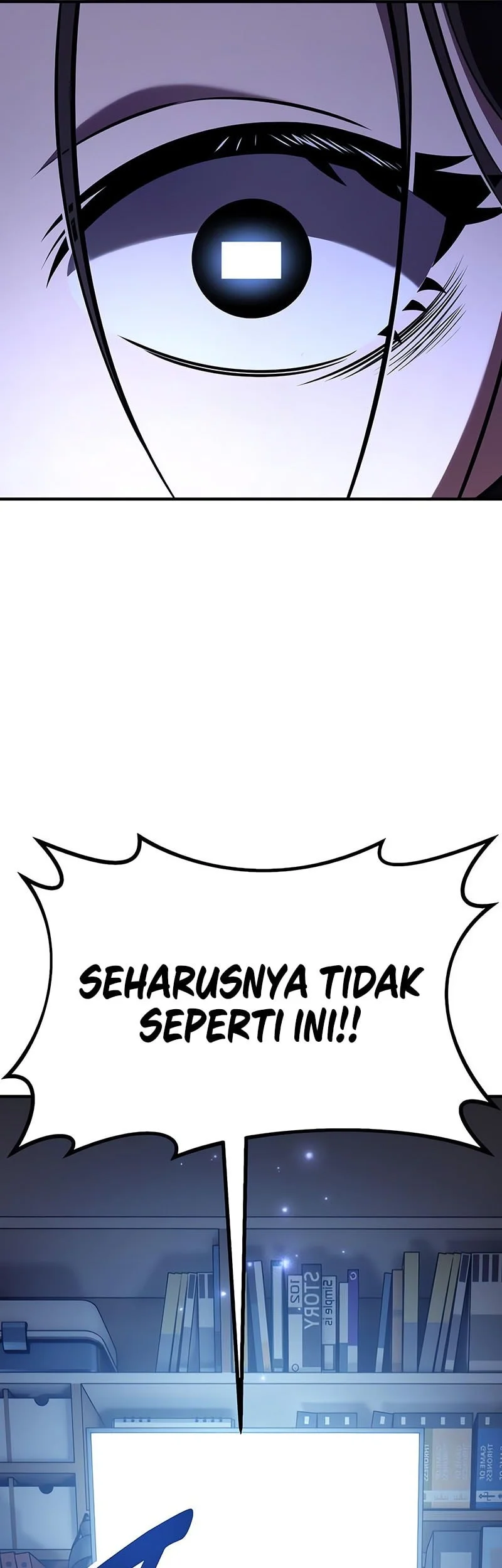 Chapter 101 - halaman 114