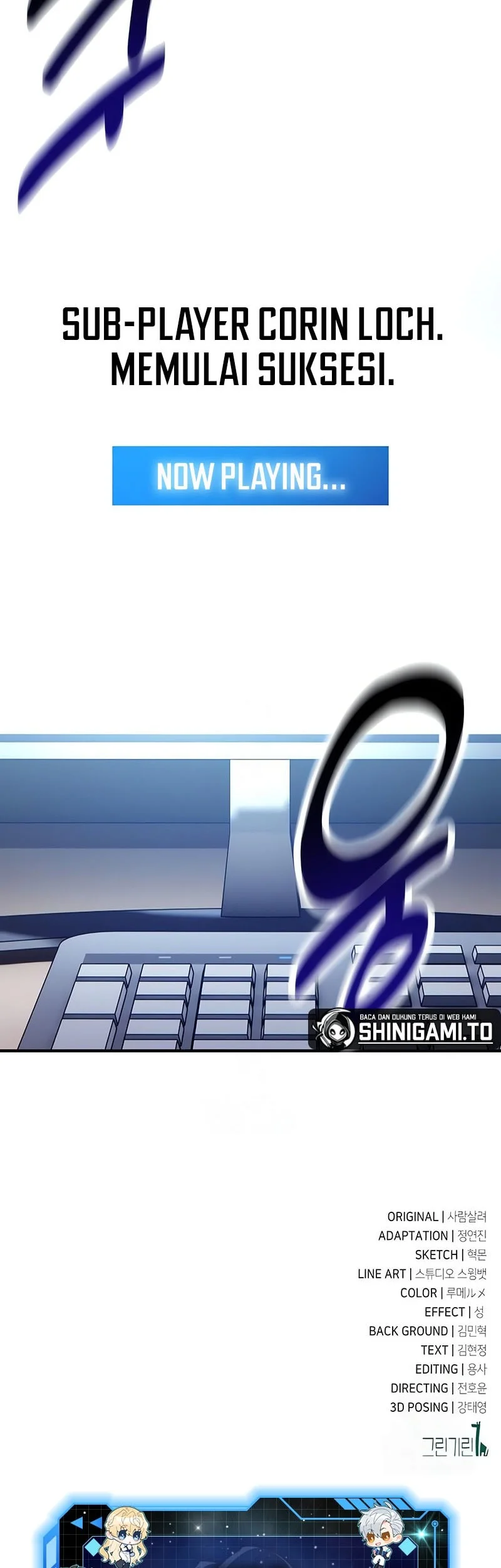 Chapter 101 - halaman 117