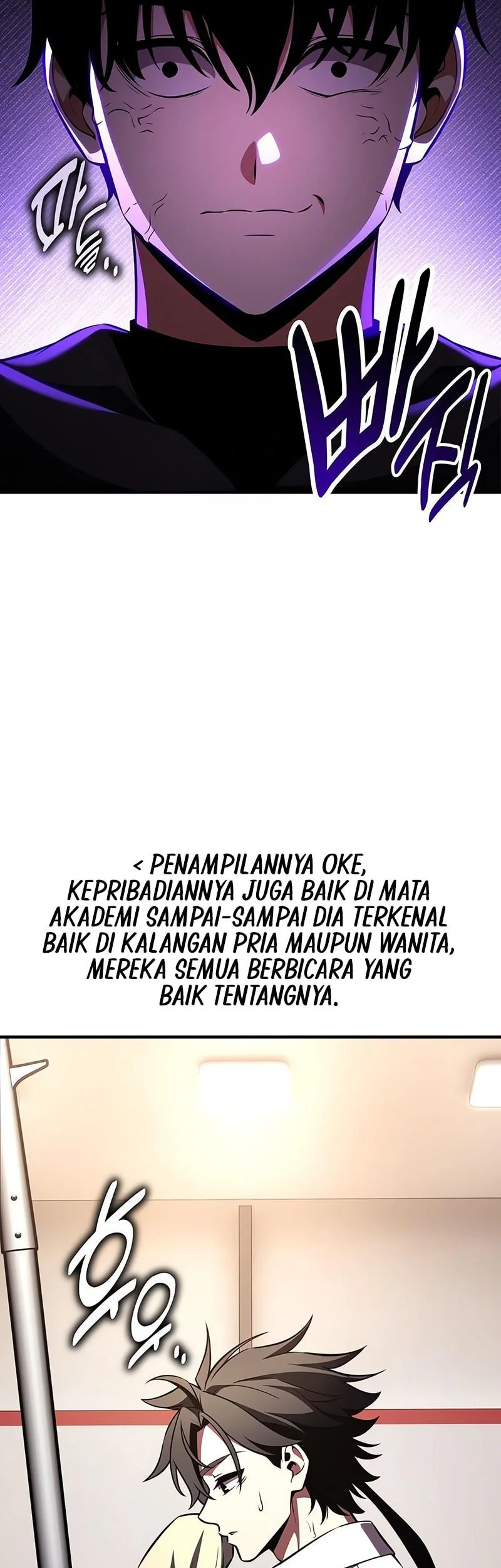 Chapter 101 - halaman 8