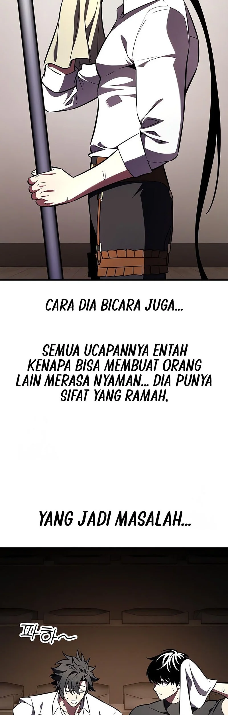 Chapter 101 - halaman 9
