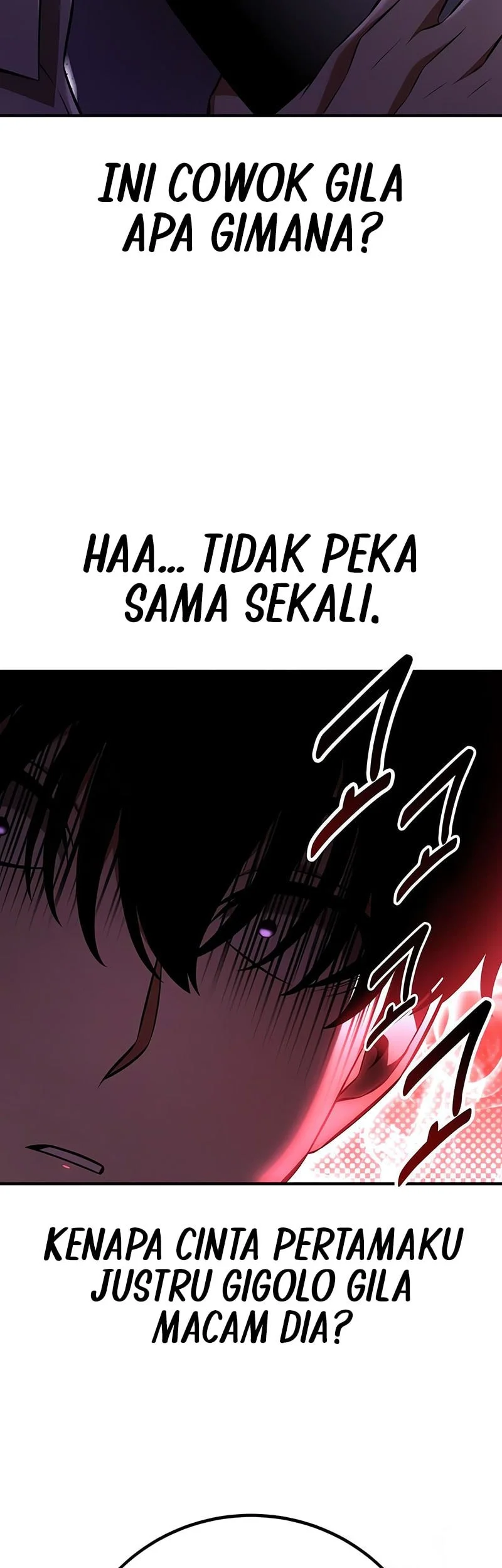Chapter 101 - halaman 13
