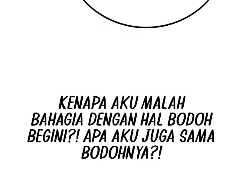 Chapter 101 - halaman 18