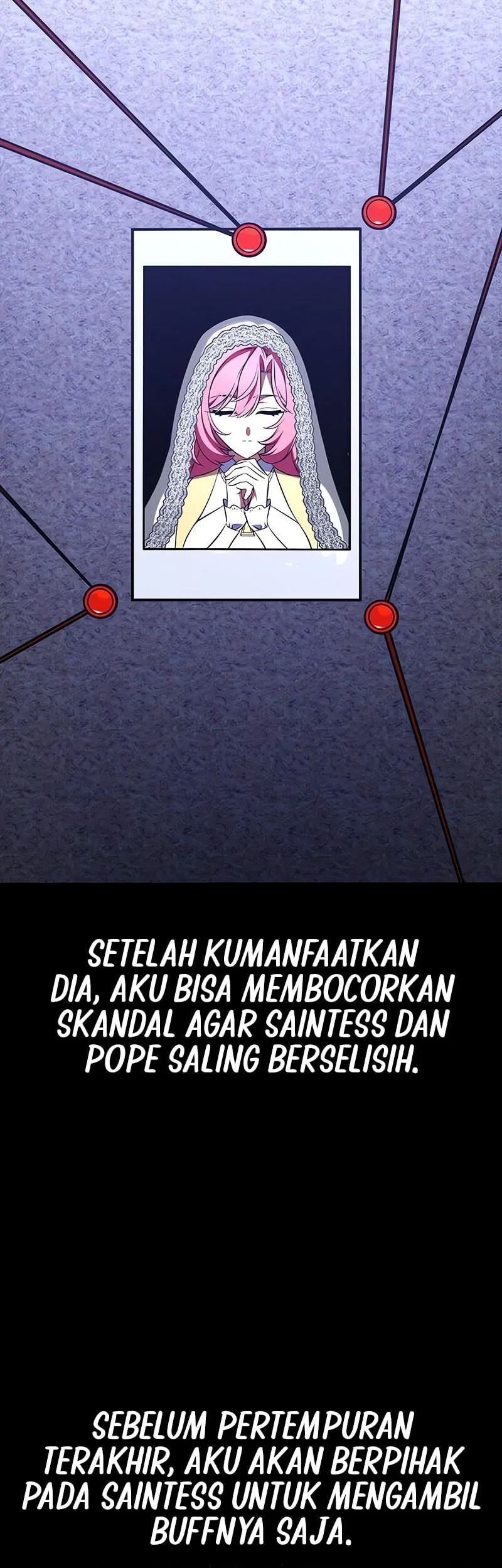 Chapter 101 - halaman 25
