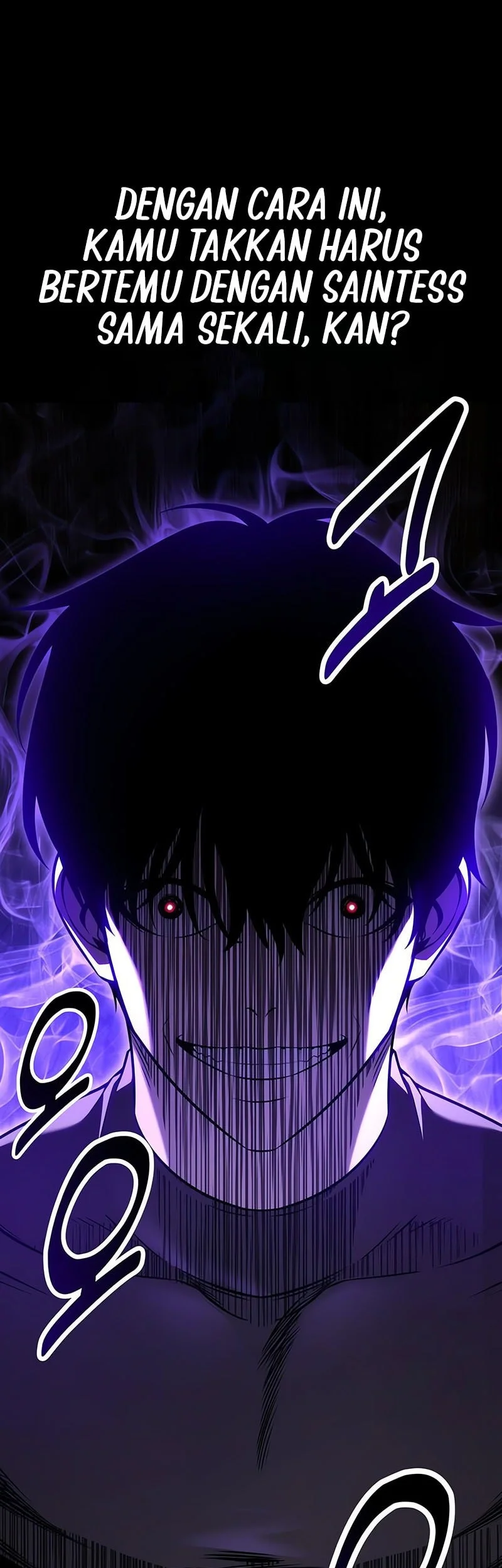 Chapter 101 - halaman 27