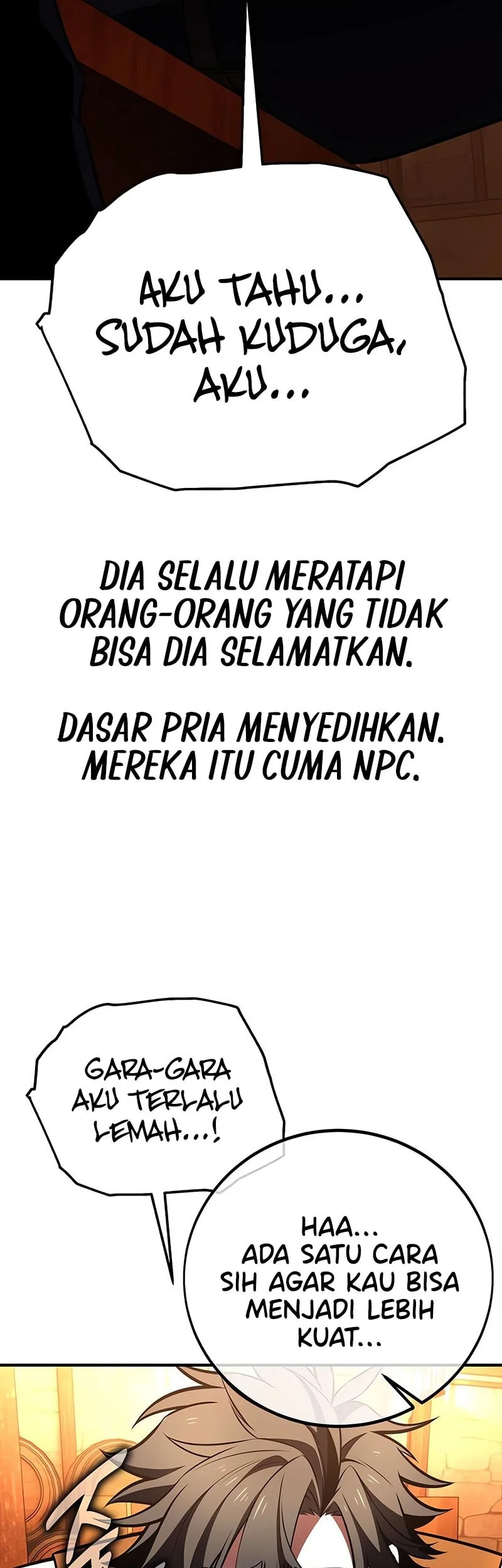 Chapter 101 - halaman 33