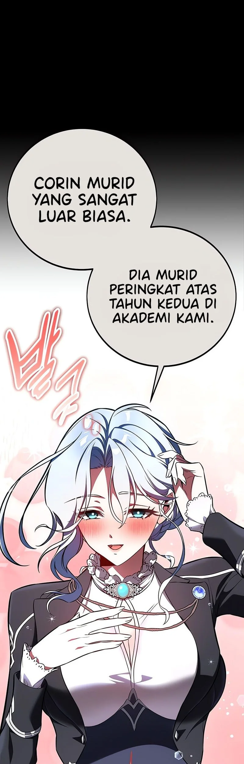 Chapter 102 Fix - halaman 36
