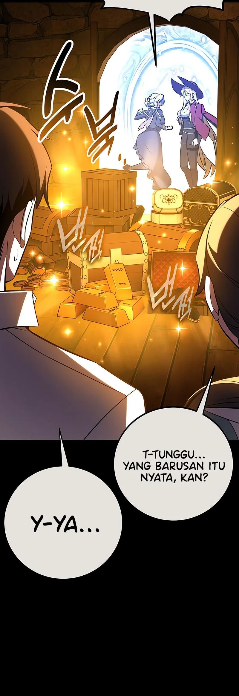 Chapter 102 Fix - halaman 38