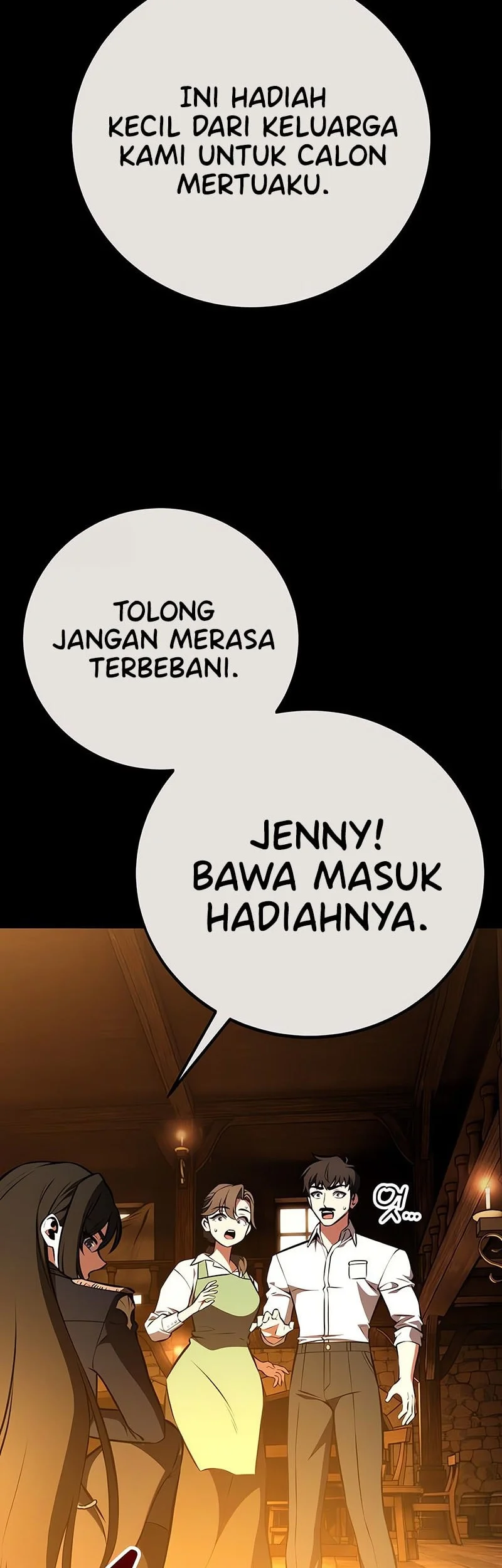 Chapter 102 Fix - halaman 44