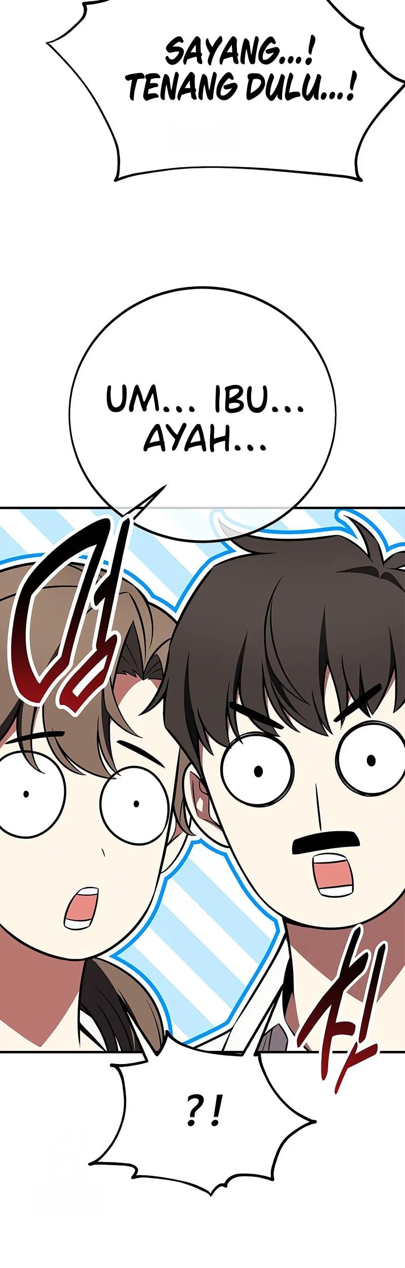 Chapter 102 Fix - halaman 49