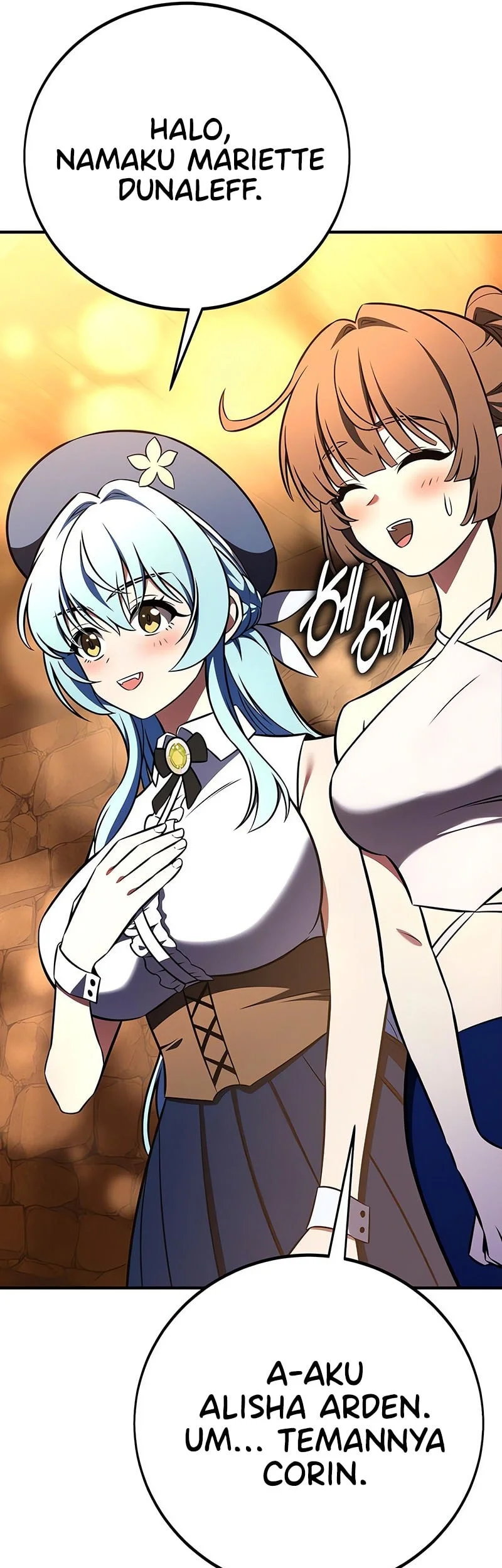 Chapter 102 Fix - halaman 51