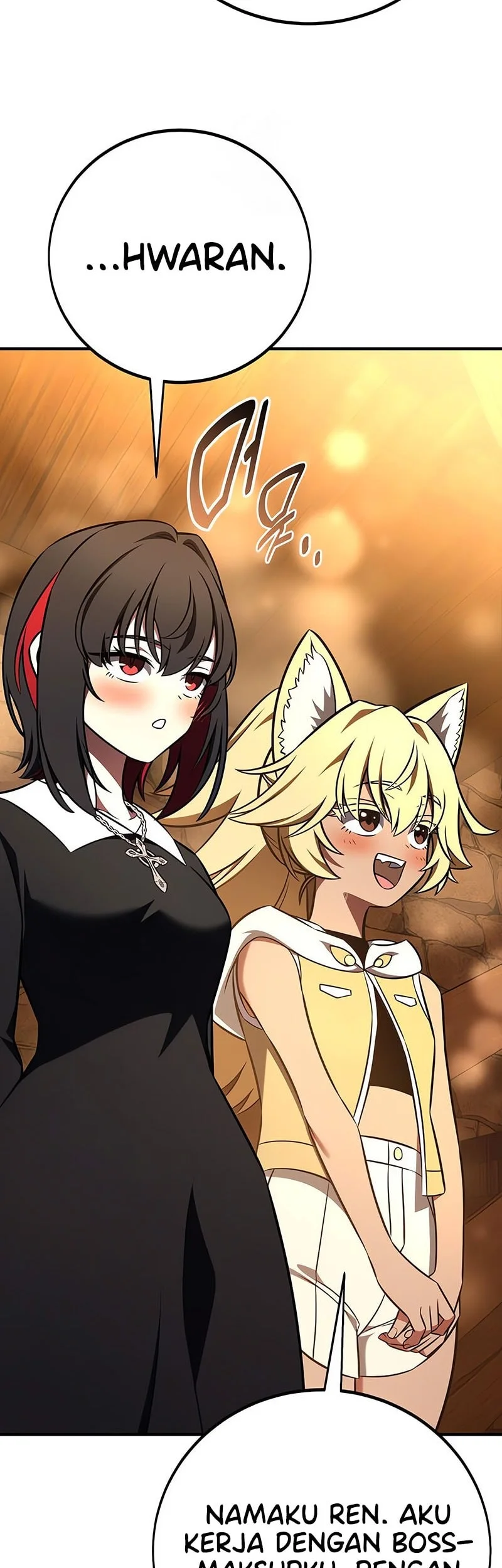 Chapter 102 Fix - halaman 52