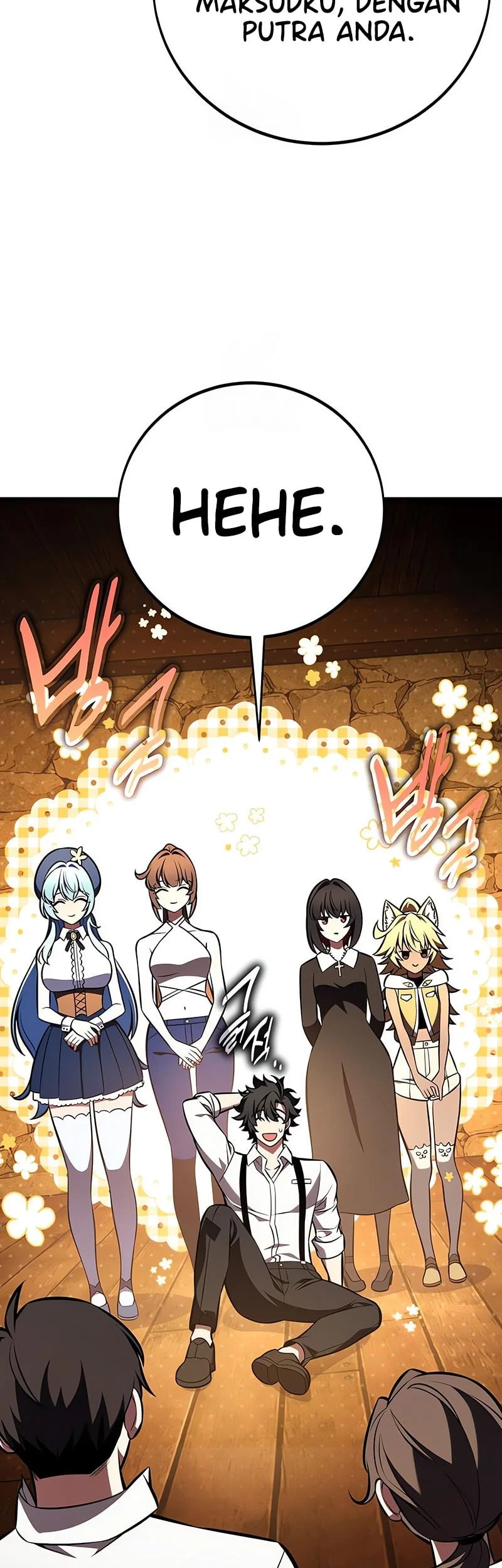 Chapter 102 Fix - halaman 53