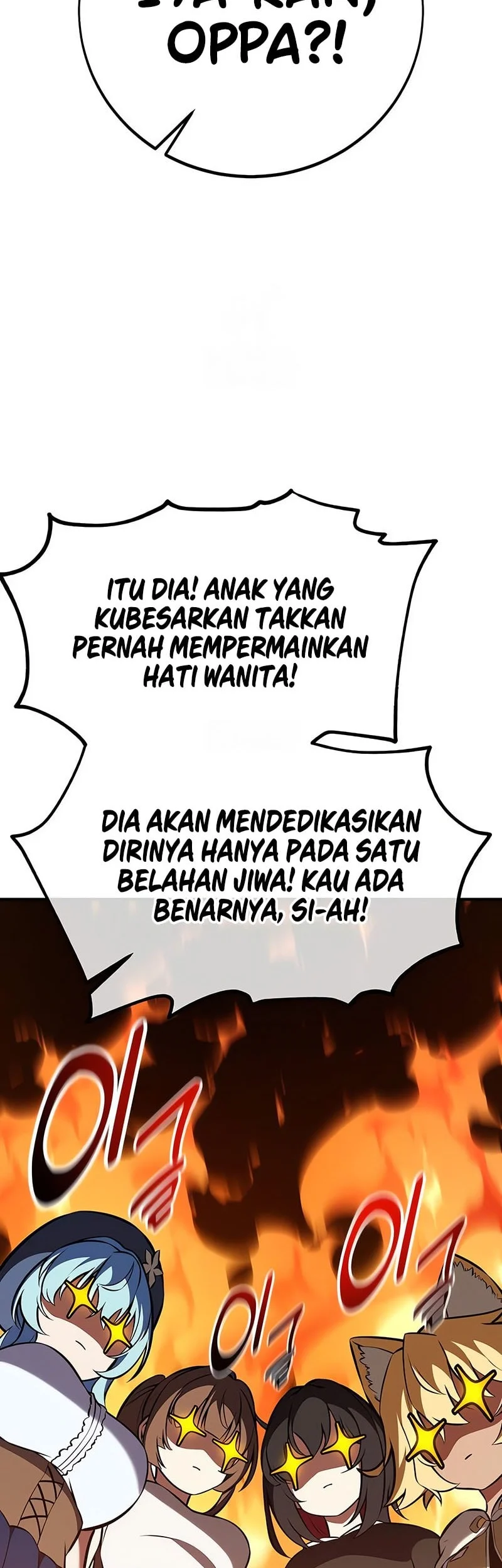 Chapter 102 Fix - halaman 60
