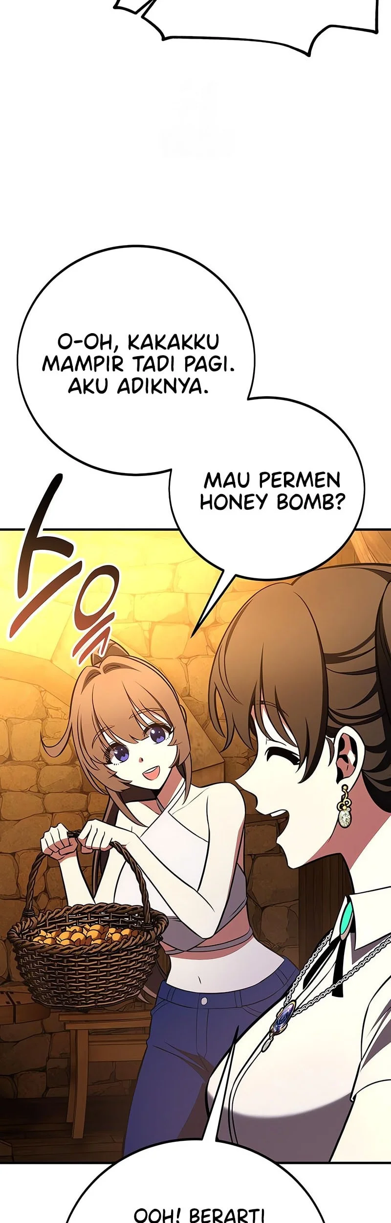 Chapter 102 Fix - halaman 64