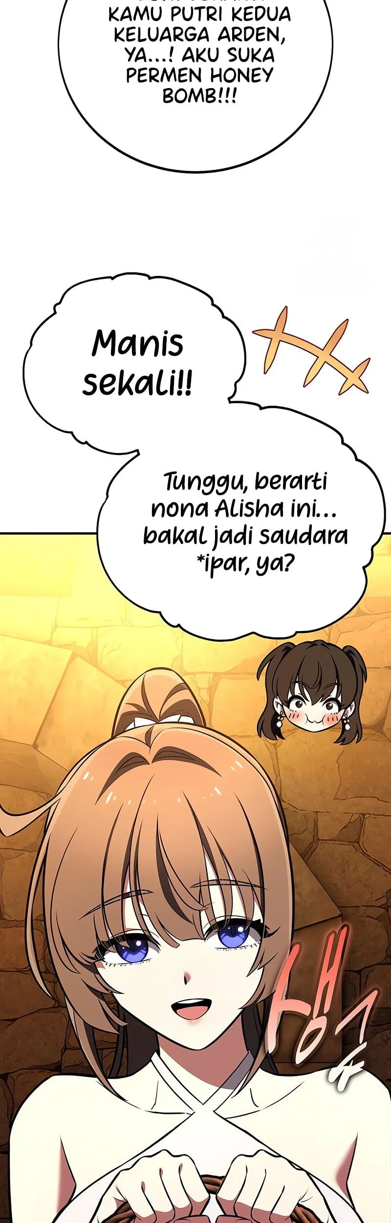 Chapter 102 Fix - halaman 65