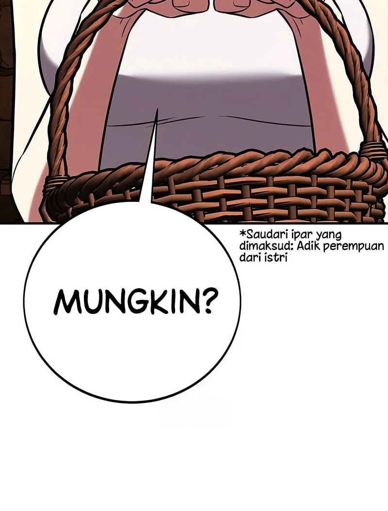 Chapter 102 Fix - halaman 66