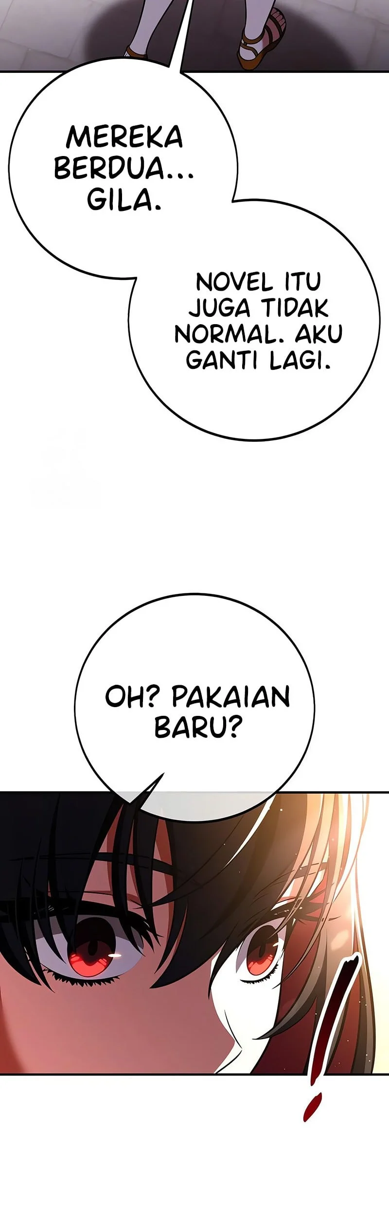 Chapter 102 Fix - halaman 78