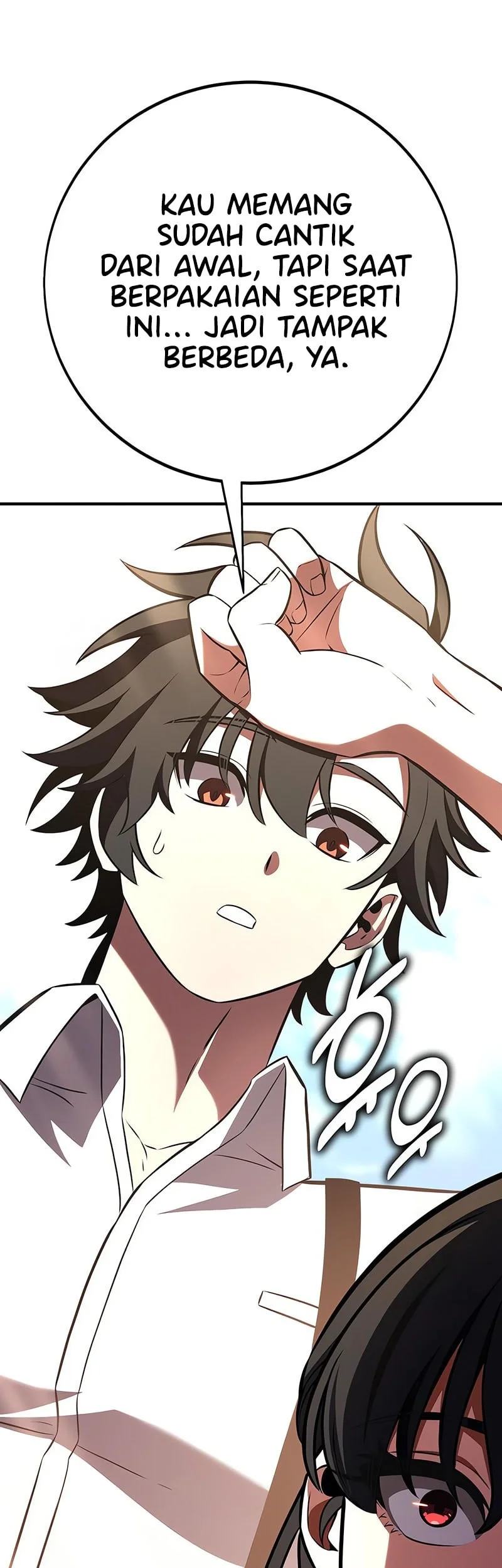 Chapter 102 Fix - halaman 79
