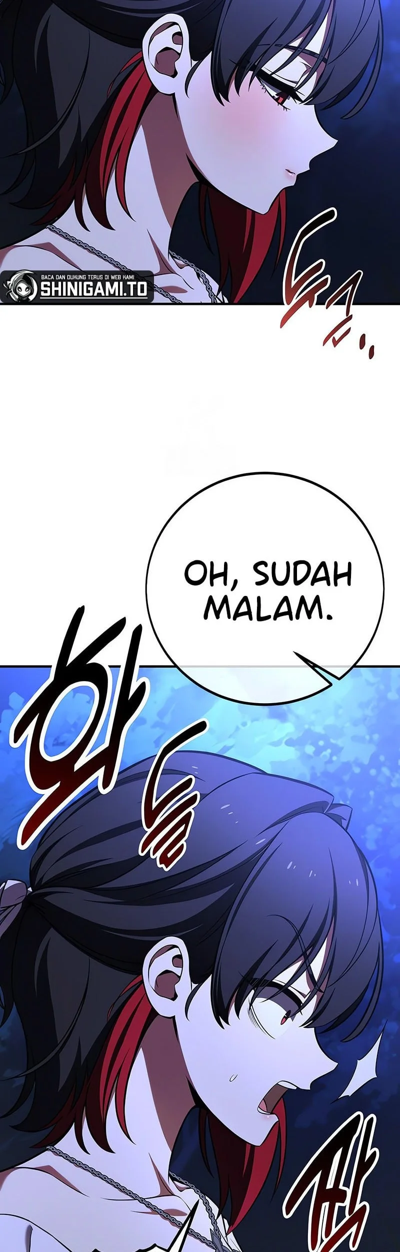 Chapter 102 Fix - halaman 88