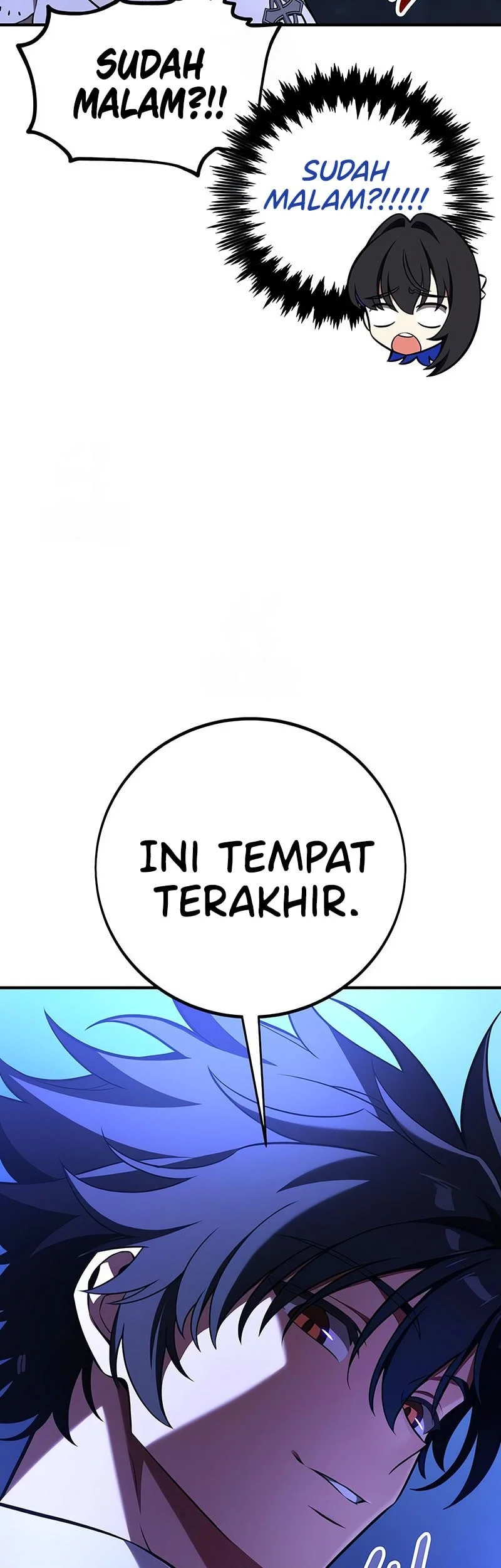 Chapter 102 Fix - halaman 89