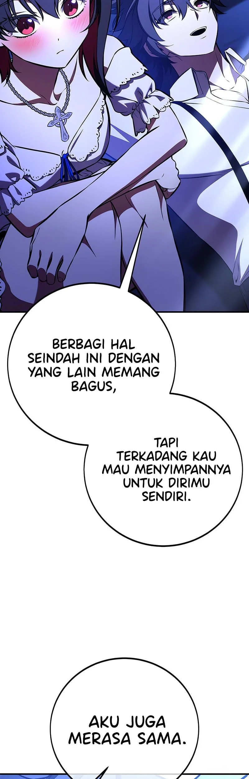 Chapter 102 Fix - halaman 97